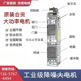 �Ƶ��������ҷ��ʽ�s����ݴ�����܇ʽ�����C؛��ʳ�ݲ���