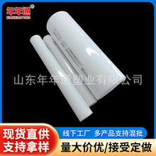 ��ȼPC늹��׹� �^���o�u������ȼ �����A��늾��� Ҏ���Rȫ