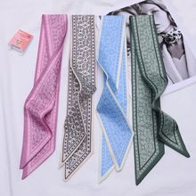 ��ʽ�͹��黨�z���¿�ٴ��I���������ֱ��b��|���l���z�����