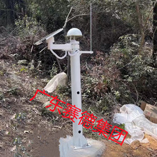 ���Ϻ�������ˮ��̫���ˮ���O�y���UGNSS�A�����U��αO�y