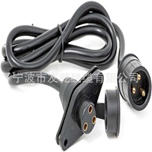 ough Country 3 צ�g�P�ք��b�ؽӾ����L�� | 4 Ӣ�� - RS130��Ǭ