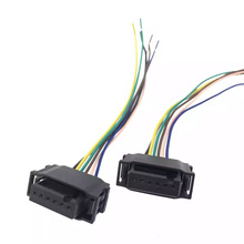 �¿�6��������_ä�cģ�K���^S300S500C200W205��܇�B����872-655