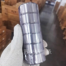 NA4917�������NA4917ϵ�й�����г���ֱ��