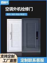 ���{��C�T�z���T�ܵ��ܾ��T�����T�̨��������T���{�z�޿�����