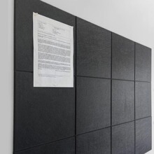 ����ܛľ���������ë�ְ堝�u��ճ��ȫ���Ƅ�diyƴ�D��������Ƭ