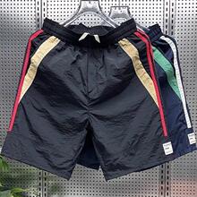 �ļ��l�y��ѝ���ٸ�ɳ��ѝ���곱������ƴɫ���ѝ����͸���ѝ��