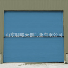 섓ƷƮaƷ|STybͷֹT|