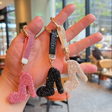 �羳�荿ɐ۸߸�Ь��܇耳׿� ���Գ����������������l�M�