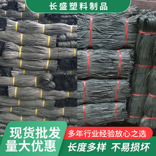 �S�ҹ����Lʢ�z��һ��6.5KG���b�����K �����Ƥ������ř���ɽ��