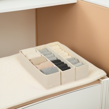 ��ɽ�������m���ռ{�Ѓ���ѝ��������������N��������ۯB