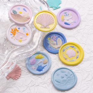 ؐ���������ӡ���~�^��߅ɳ���ֹ�ӡ�^�ŷ�Ո����ڻ��������^