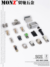 �Q�Y�����D���S�Ќ���݆�ۯB�T���T��݆��݆���T��λ���،�݆