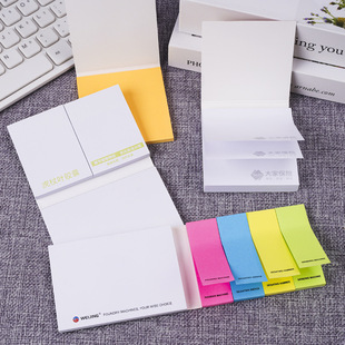 �V������N����logo�㺞�����⿨ͨ���α㺞�Nӛ���N�㺞��n���N