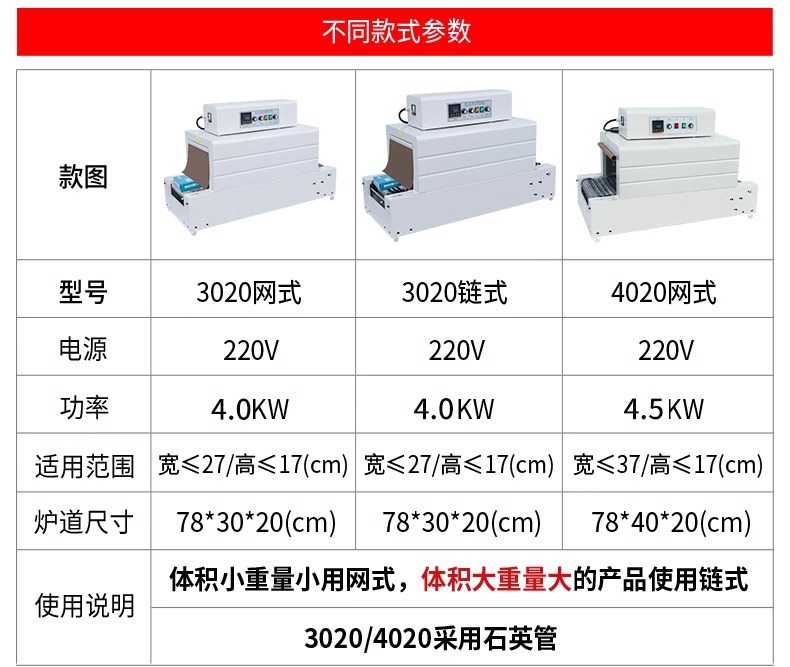 O1CN01H0GWw91MvDUlZ4OBl_!!2218400401496-0-cib.jpg?__r__=1723447780293