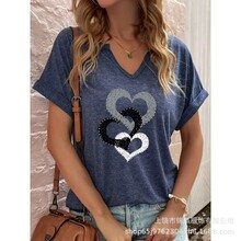 2026�¿�����ѷ�羳��Լʱ��Ůװ3D����ӡ��V��T������ֱ��WB14