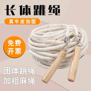 ���K��ͯ�����K���w�W�����K�F��L�K���K�����K�ӓu�K����