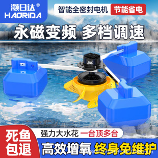 ����׃�l�~�������C�~݆ʽ220v������380V�B�~�س��������Bֳ����