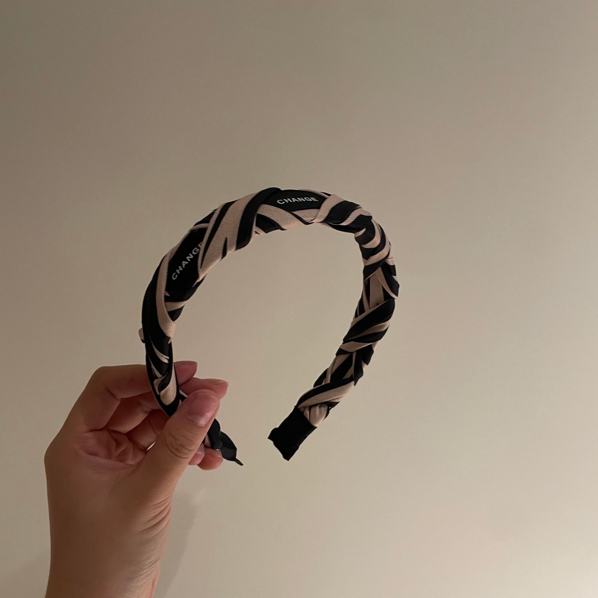 微信图片_20220622212537