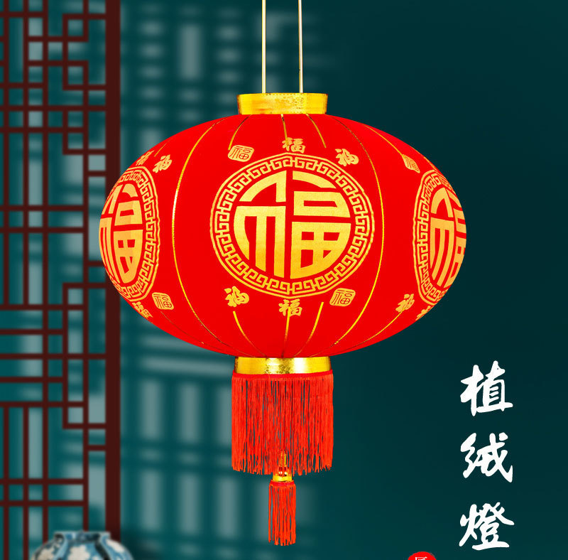 17db65ba-d95c-4c17-86fd-2975c23daccf.jpe