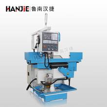 Sֱԃf㊴XK6436㊻D^㊴