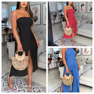 ���Q�¿�Ĩ��ӡ���B��ȹT1LZS21280Oϵ��