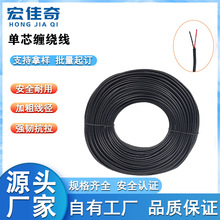 l1185늾14-28awgоp@x̖lƾ