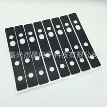 �����ЙE�A�ι��z�����|���ι����z�_�|�h��ֹ���Ҿӹ��z�_�|�p��