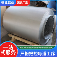 �X���X��S��0.5mm�ܵ����̱��غϽ��XƤ ����_������1060�XƤ��