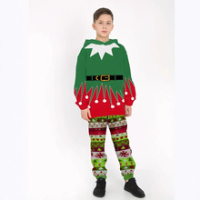 ��ͯ�r�����b�كɼ��Bñ�l��+�\���Lѝ���m���b�����¿�RB05RC01