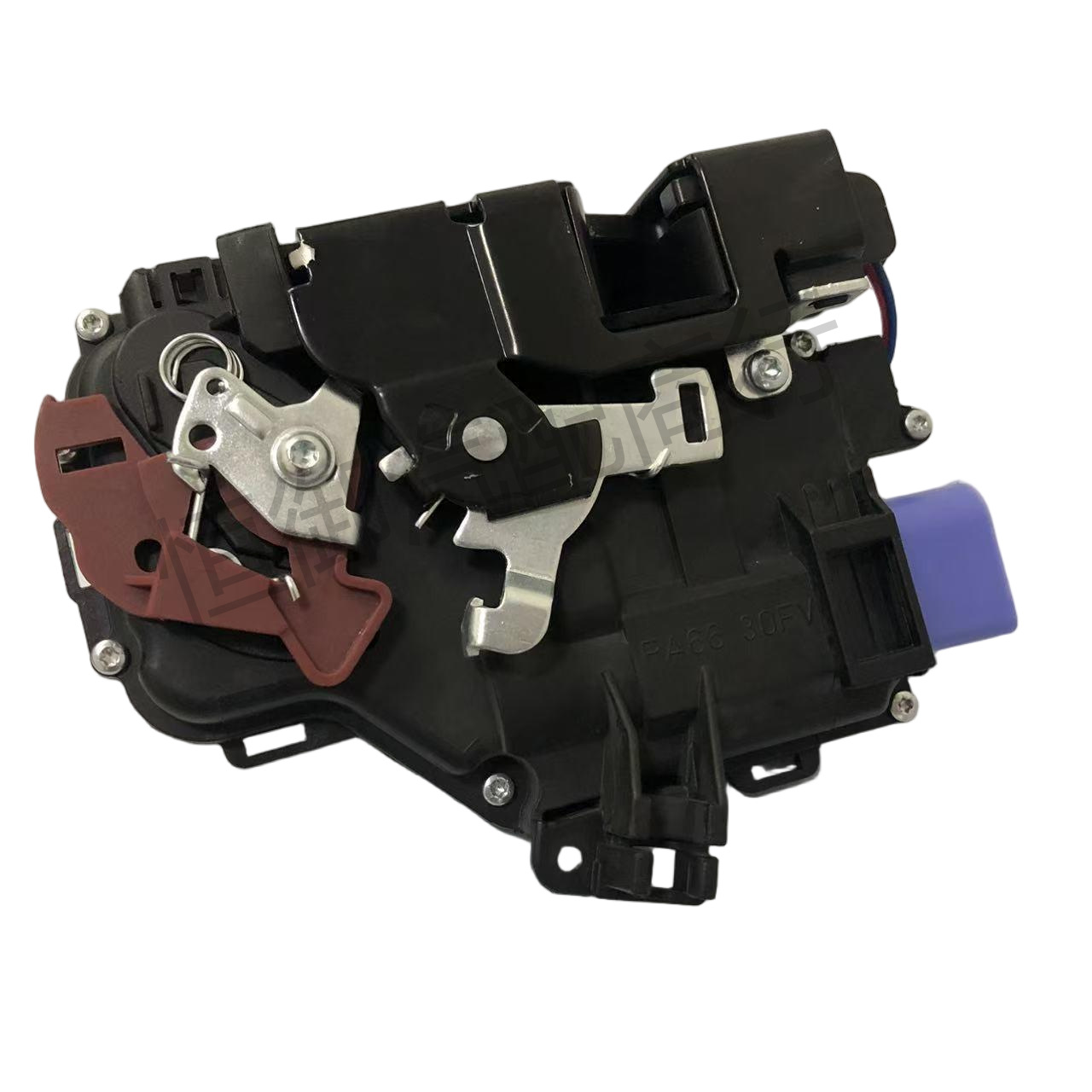 1Td837016A Front Right Side Suitable for Sagitar, Octavia, Touran 2004-2019