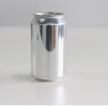饮料罐咖啡罐啤酒铝制易拉罐出口定制价格