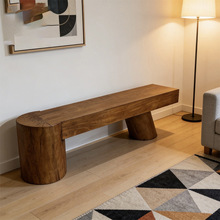 ����ʽ����ľ���Ⱥ��L��ԭľ�͹ŽӴ���Ϣ�L�l�Ό�ľ�L��ʵȺ���