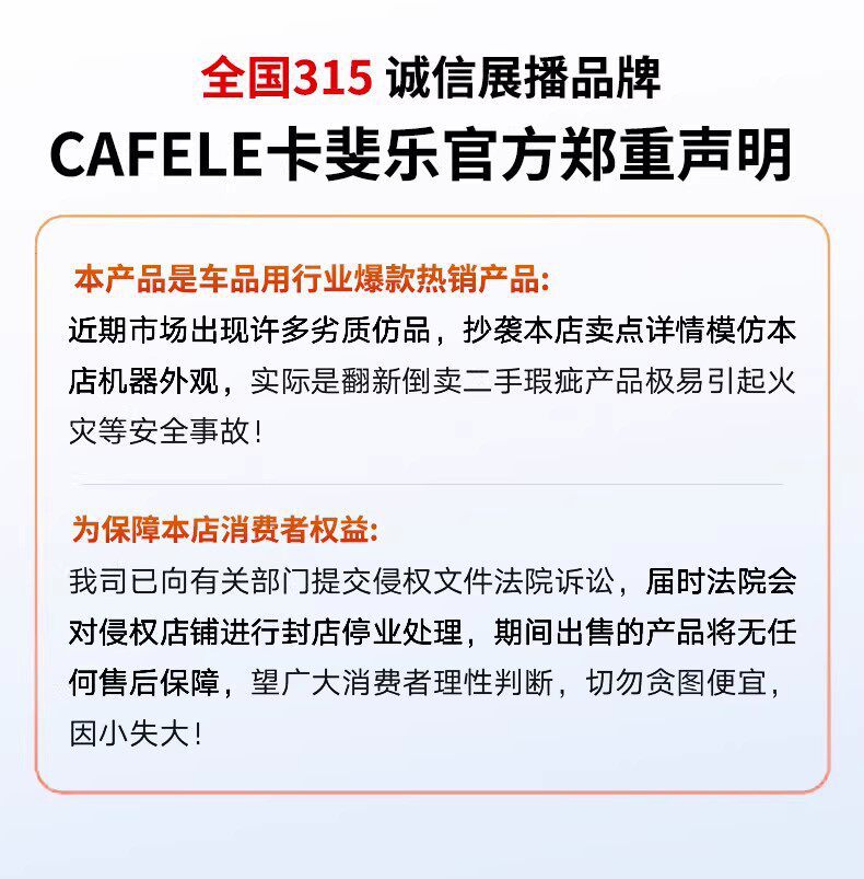 Wireless Car Washing Machine High-Pressure Water Gun for Home Use 2026 New Model Lithium Battery High-Pressure Booster Pump Floor Washer Window Cleaner