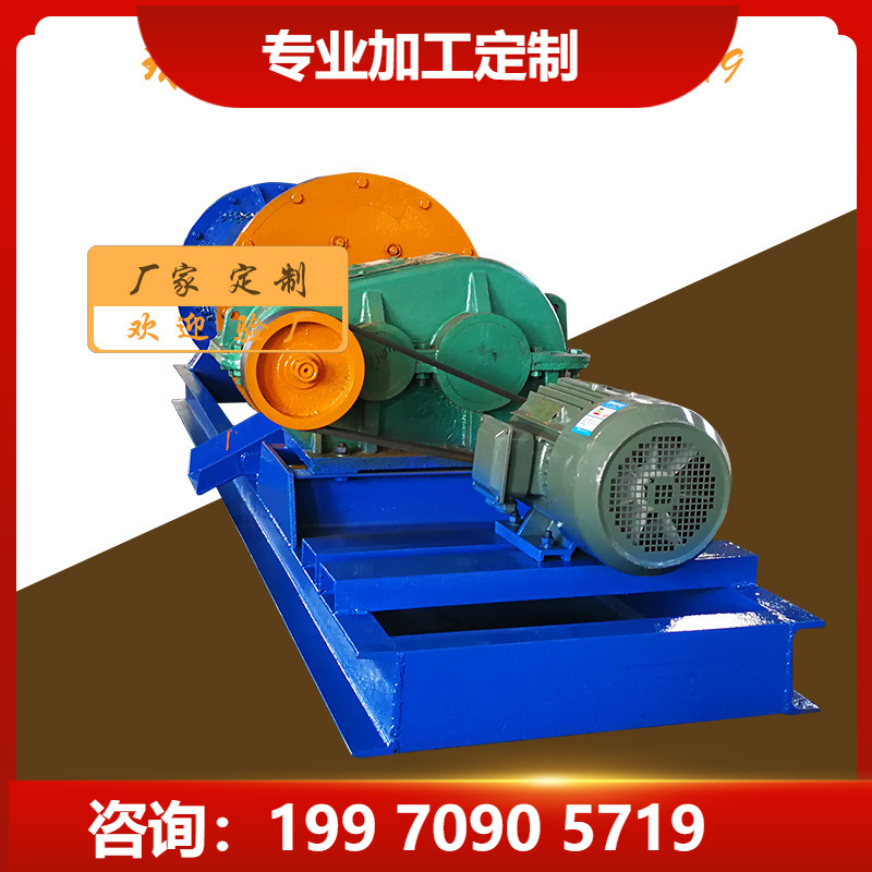 柏立松球磨机供应矿山建材磨矿设备卧式干法湿法两用连续型球磨机