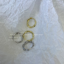 925�y���hŤ���r��С�����¿����@Ę�ݰٴ��Ȧ�W�t������