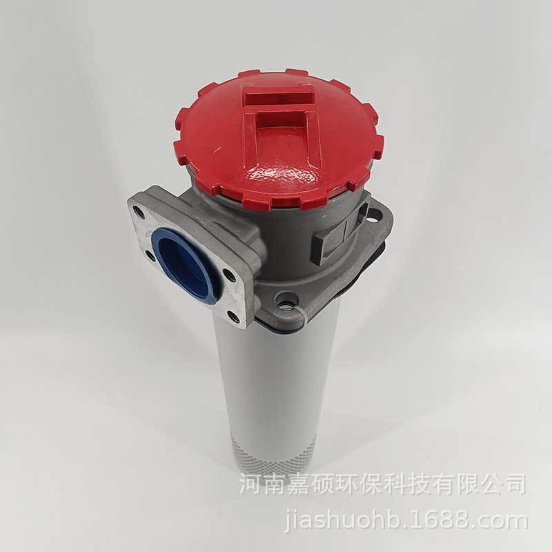 管路吸油过滤器 滤芯  TF-630*100FY  嘉硕环保