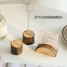 ʽľ|㺞AʽA ͹ſƬƬA˺Ab֧ܔ[