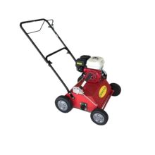 ��������и���ݙC���̈́����ݲ�������Ȼ��ƺ��ϵ������������