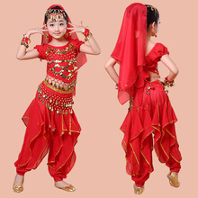 ��һ��ͯ�ݳ���Ůͯӡ�������ö�Ƥ����ݷ��½����׃������赸