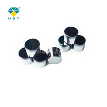 �S��ֱ�����l���|ʯ��ú̿�̽���߽���ʯ�ͺ�Ƭ