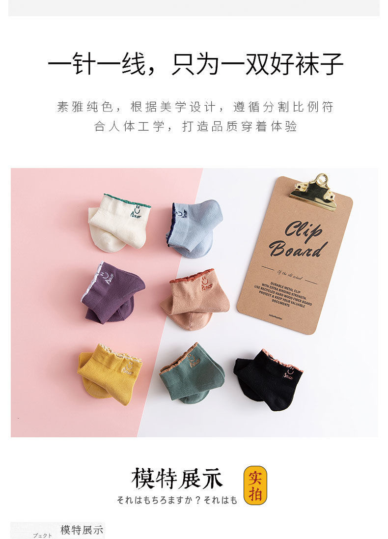 微信图片_202109040017477