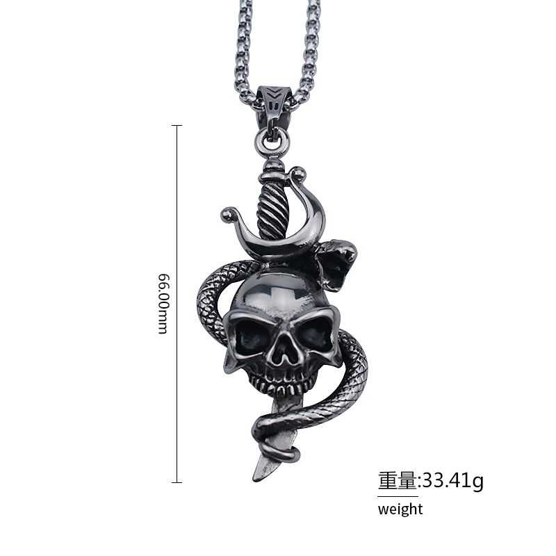 men's accessories