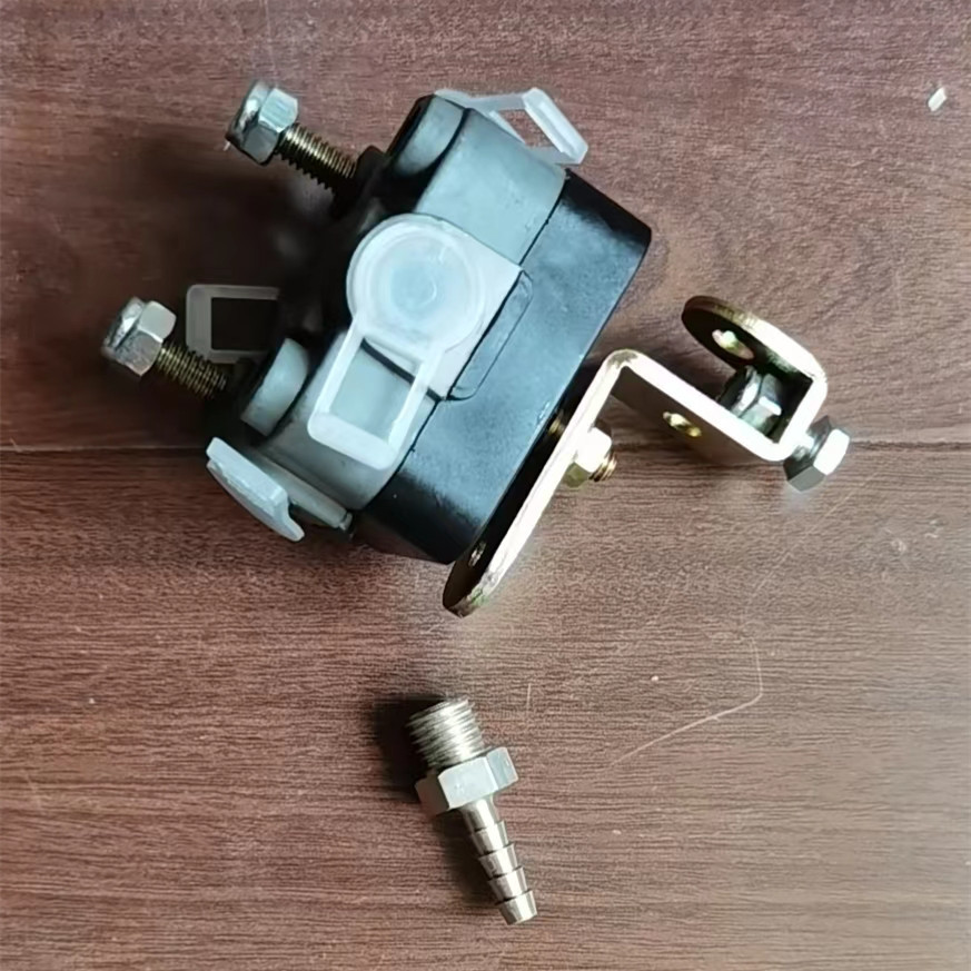 JT2908PW-3_附图一