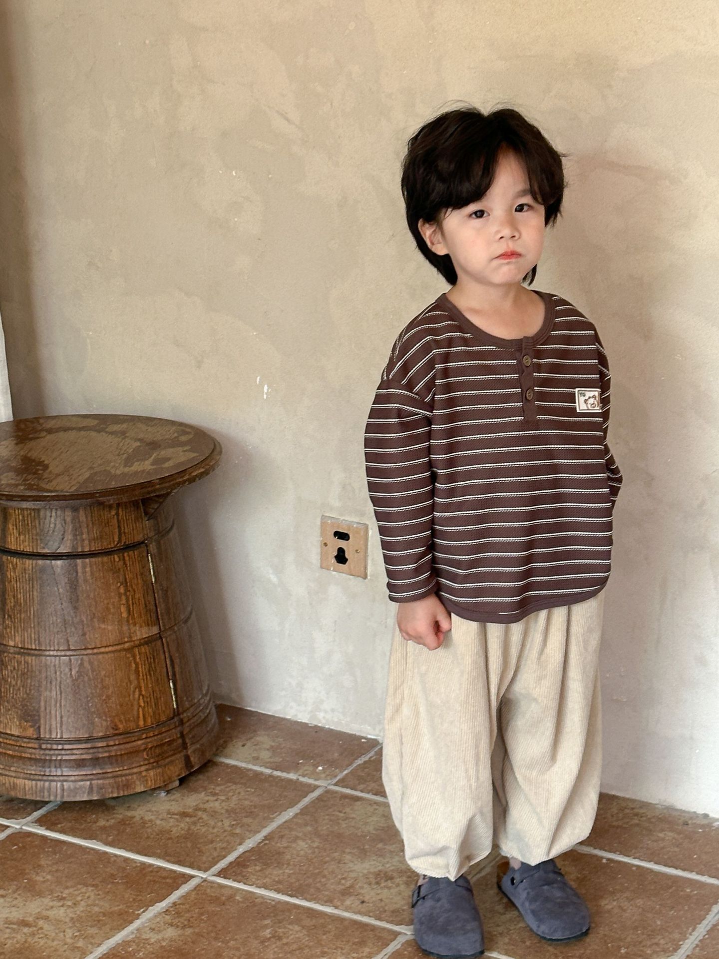 2024-06-03 140034.jpg