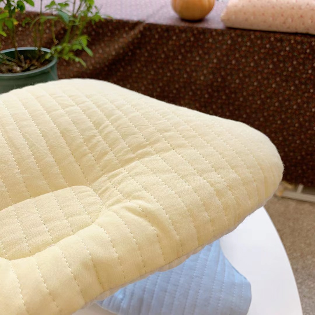 34e3a7745e17b13998e48f316d3822