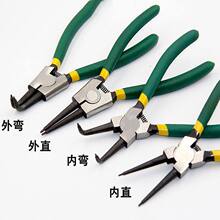 �����Q�Ӄ�����ÿ��h����С��Ȧ�Q�๦�ܴ�ȫ��̖E�Ϳ��S�ȿ��Q