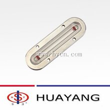 �L���͘� ���ٚ��L���͘� �X�Ͻ��L���͘� ҺλӋ ���� �ʹ����R