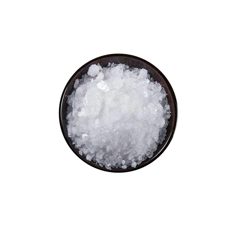 天然冰片 白底图