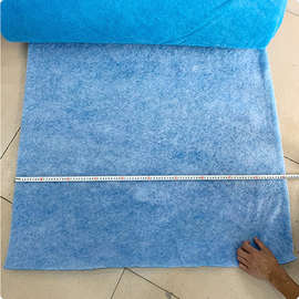 j8空气过滤棉棉喷漆房进风口棉烤过滤风口初效棉喷涂除尘汽车烤g3