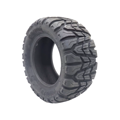 12inch Tire 12×5.00-6.5 Yolsuzluq şinləri